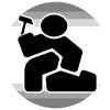Wigleydiy logo