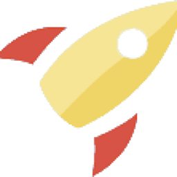 We Are Team Rocket logo