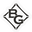 Ben Garelick logo