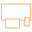 Intertoolsonline logo