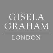 Shop Giselagraham logo