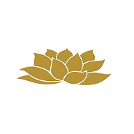 Alluring Tours Limited logo