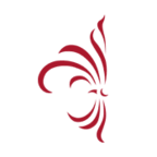 Mattioli Woods logo