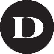 Dajar logo