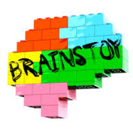Brainstoy – Fun & Educational Games for Kids and Adults logo
