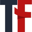 TurboForex logo