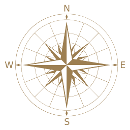 Nomara Travel logo