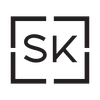 Samanta Katz logo
