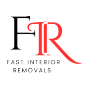 Fast Interior Removals Ltd logo