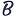 BeltOutlet.com logo