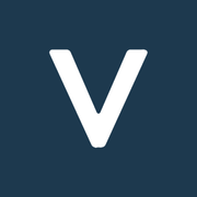 vaerwatches.com logo