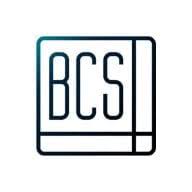 Business Coach Sydney logo