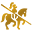 venito.com logo