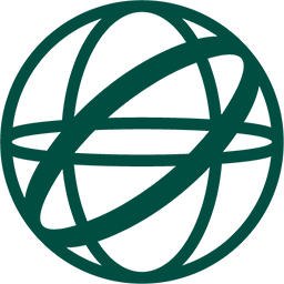 cardtronics.co.uk logo