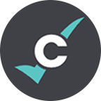 Carpet Right logo