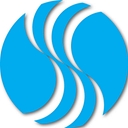 SogoTrade logo