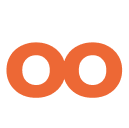 Resooma logo