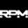 rpmtraining.com logo