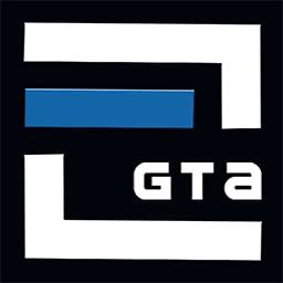 gtaaccounting.ca logo