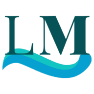 Letiziamantovani logo
