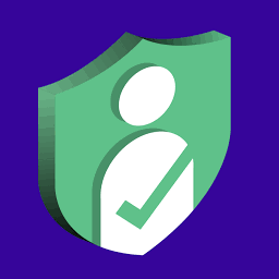 Verify 365 logo