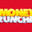 Moneycruncher logo