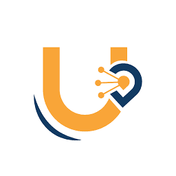 United Alliances logo