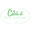 Catch It Pest Control logo