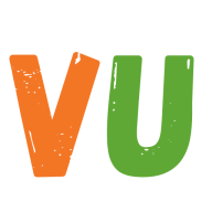 Vipurcdkey logo
