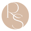 Rose Signage Company LTD logo