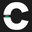 Calatech logo