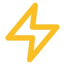 TOS logo