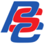 Pay Smart Carpets logo