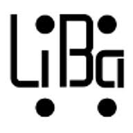 Lightbath logo