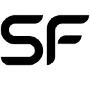 SUPERFIN logo