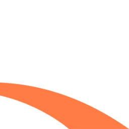 Interbridge Mortgages logo