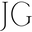 Jessgloria logo