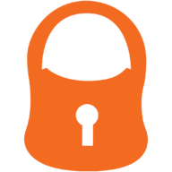 Kennards Self Storage Australia logo
