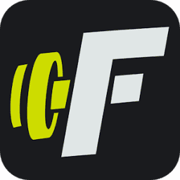 Fiteros logo