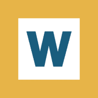Livewayfarer logo