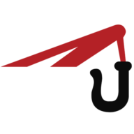 Roadbuddy logo