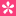 Petals Network logo