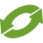 Golfballsdirect logo