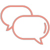 Readysteadyspeech logo