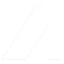 Airsoft international® logo