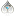 Vmncontractors logo