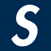 Shredall SDS Group logo