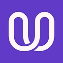 Tuune logo