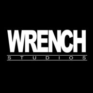 wrenchstudios.co.uk logo