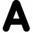 Aevitas UK logo